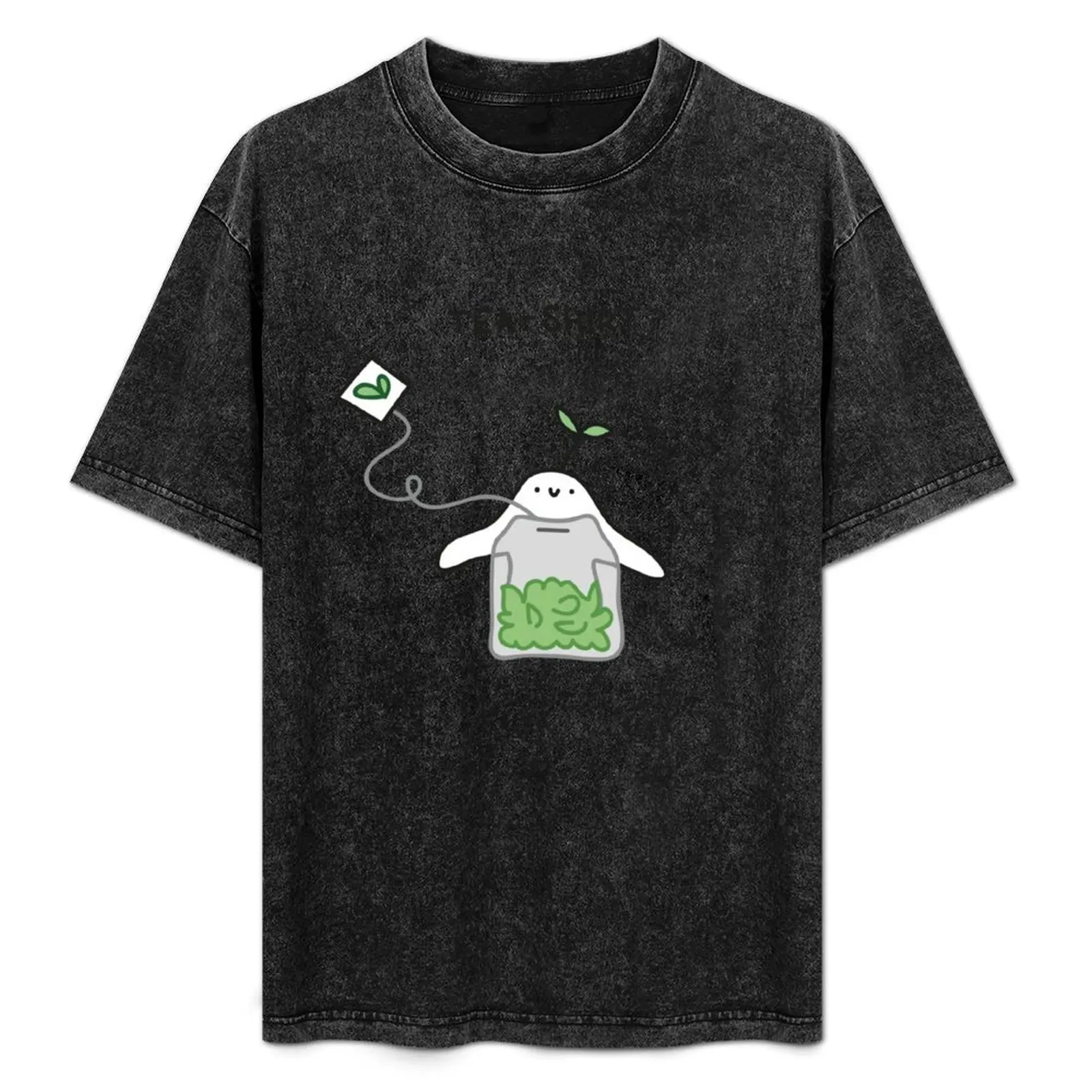 

TEA shirt T-Shirt Thanksgiving Day Tee Top