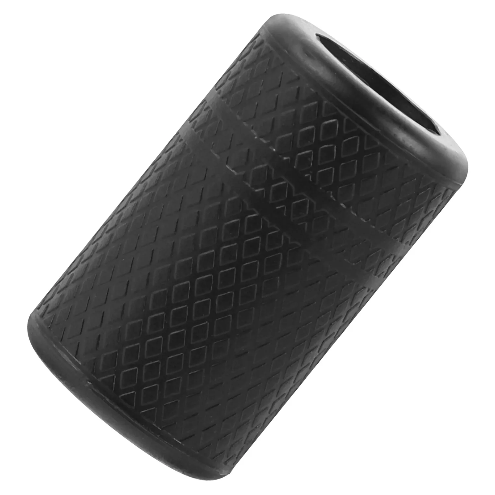 

1 шт. медицинский силиконовый чехол для рукоятки тату-машинки, термостерилизуемый при 250°C, без деформации, без запаха, вибропоглощающий, противоскользящий