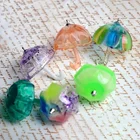 "silicone" "bodysuit"