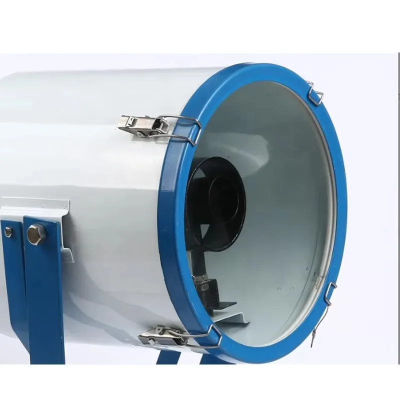 Direct Supply High Quality 2026 Small TG-27 LED Marine Search Light 1000W 200V Boat Lighting​