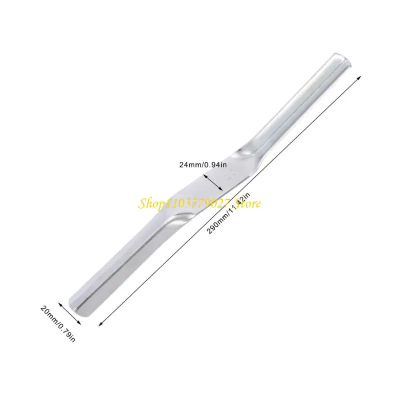 مجموعة حشو البلاط القوية العملية C4DF مع أداة متعددة الأغراض لأعمال البناء