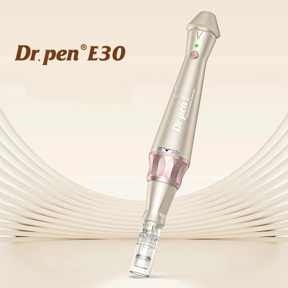 dr-original-dispositivo-inalambrico-para-el-cuidado-de-la-piel-pen-e30-maquina-de-microagujas-con-aguja-de-025-mm