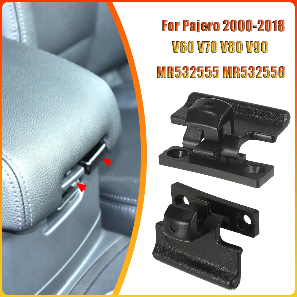 1Pc Car Console Cat…