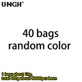 40 colors