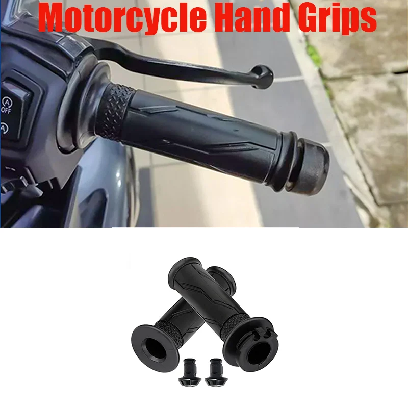 For Honda Kawasaki Yamaha Ducati Suzuki BMW Aprilia 7/8