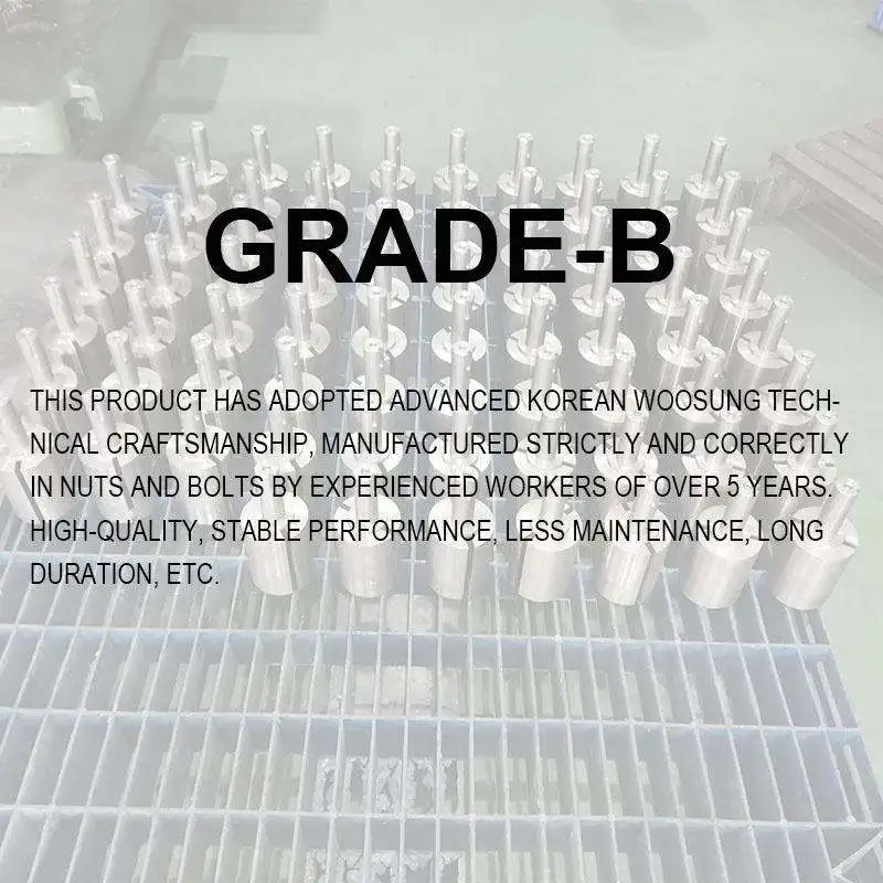 Good Quality Vacuum Pump Using Refrigerant System for Chiller Vacuuming Grade B