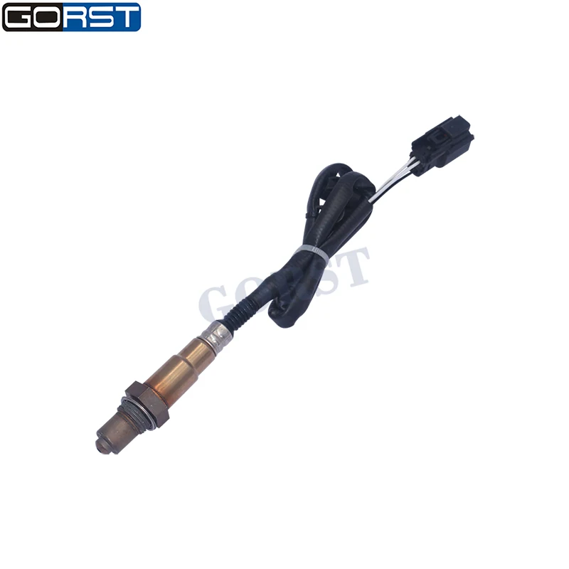 Oxygen Sensor CT4A-9G444-AB for Ford Edge Car Auto Part CT4Z-9G444-A 0258010274