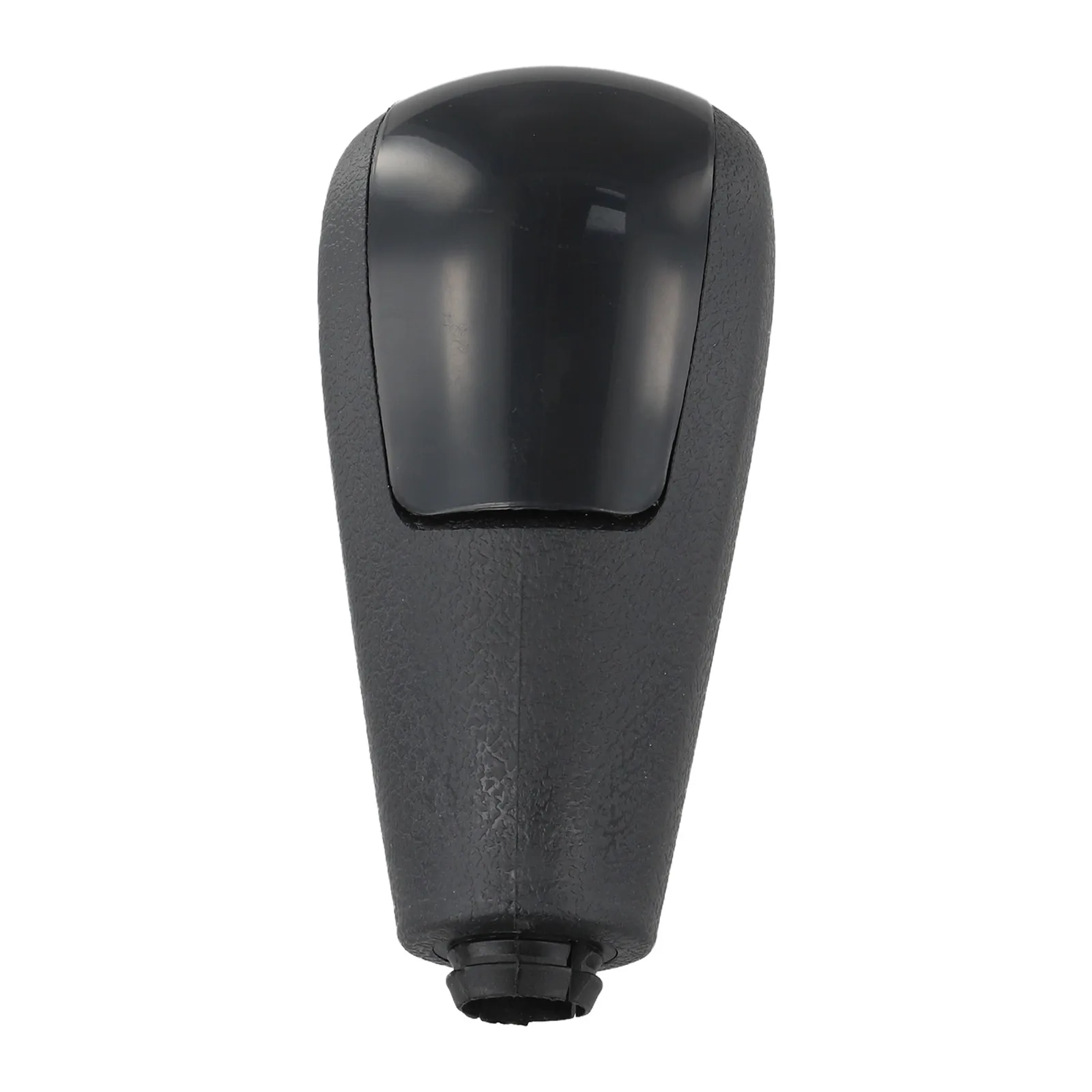 مقبض ناقل حركة السيارة دليل شيفتر التلقائي شيفتر رافعة كرة اليد الأجزاء الداخلية صالح لفورد 2004-2012 5M5P-7K327-CA