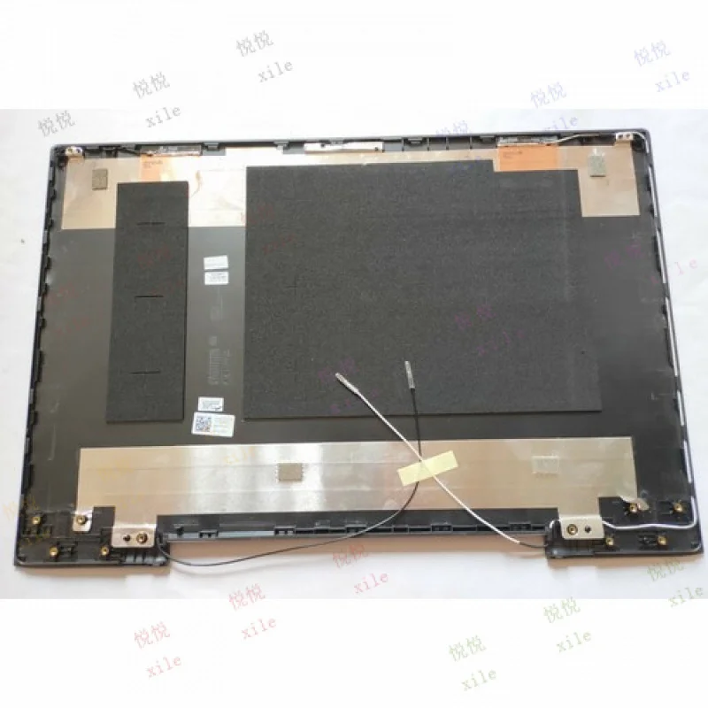 

L new for DELL G7 17-7790 A COVER top case G2TC3 0G2TC3