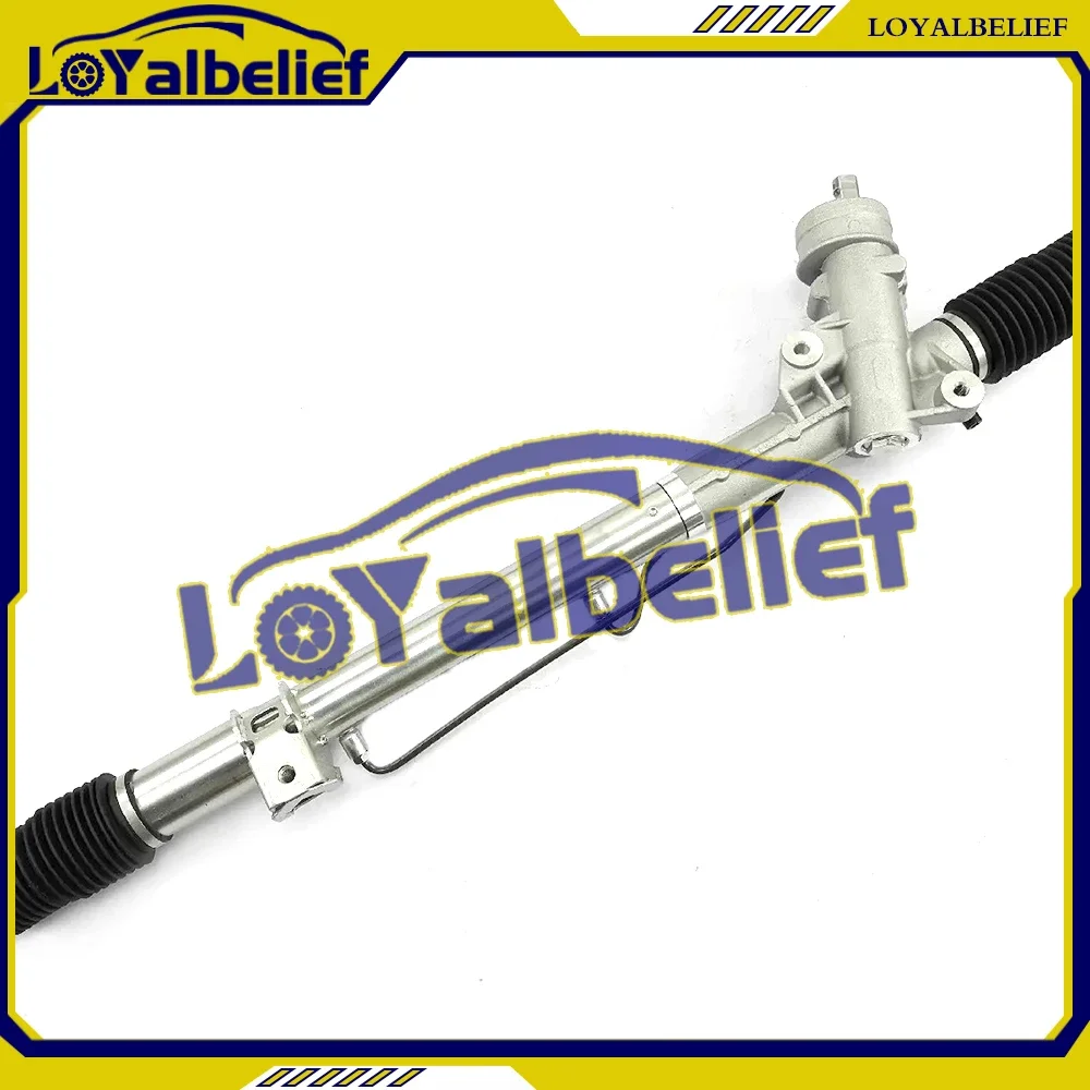 

Power Steering Rack for VW Passat b5 3BD422065A 3BD422065A-A