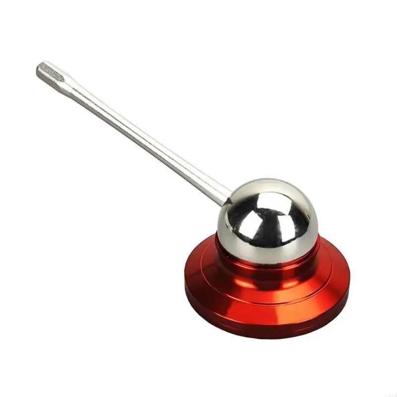 

U2JA Precisions Hand Support Hand Steadying Tool Enhances Stability & Reaction Speed for Competitive Play & Casual game
