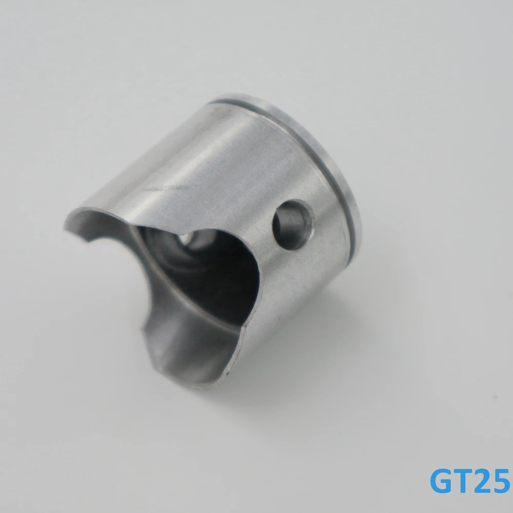 

Genuine NGH Part! Piston combination 25141Z for GT25 Gasoline engine for RC Airplane