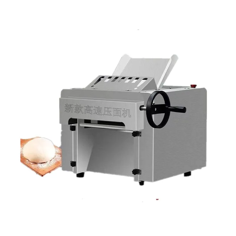 

The New Noodle Press Hot Selling Noodle Pressing Machine
