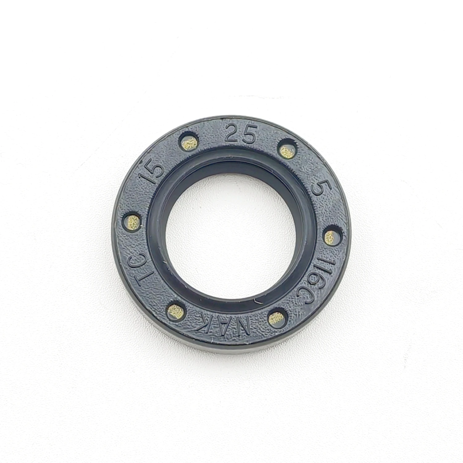 

Oil Seal SD15x25x5 for CFmoto 400 450 500 500S 520 500HO 550 600 625 800 800EX 800XC 850 950 950EX 950HO 1000 0180-065002