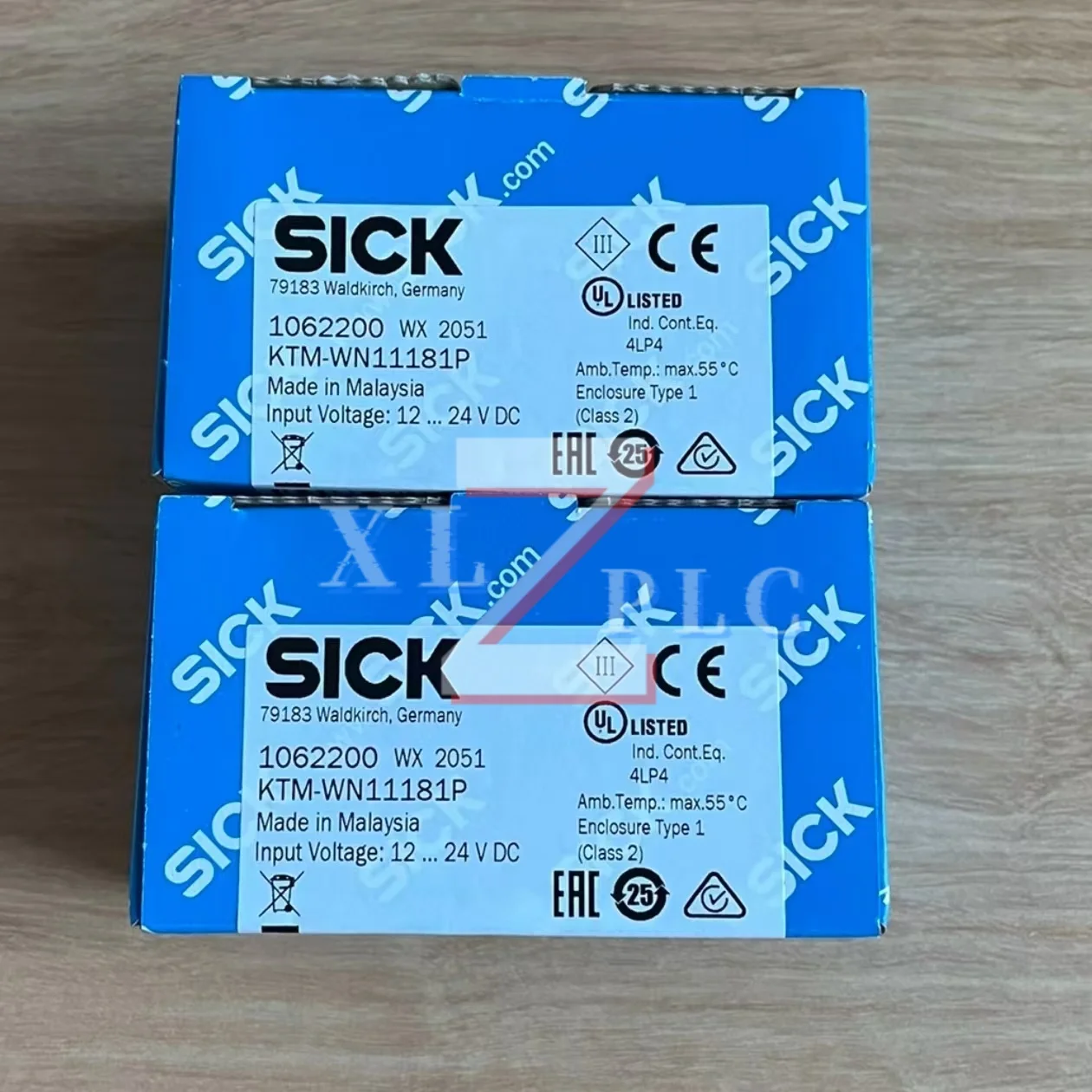 センサー 新品オリジナル KT5W-2P1116 KTM-WN11181P