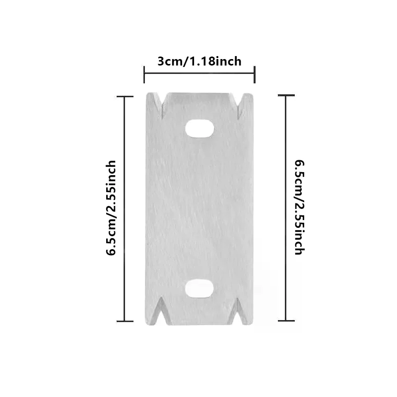 Trimming Knife Carpentry In Wood Trimmer Chamfering Fillet Scraper Board Deburring Edge Corner Planer Tool Trimmer Edge