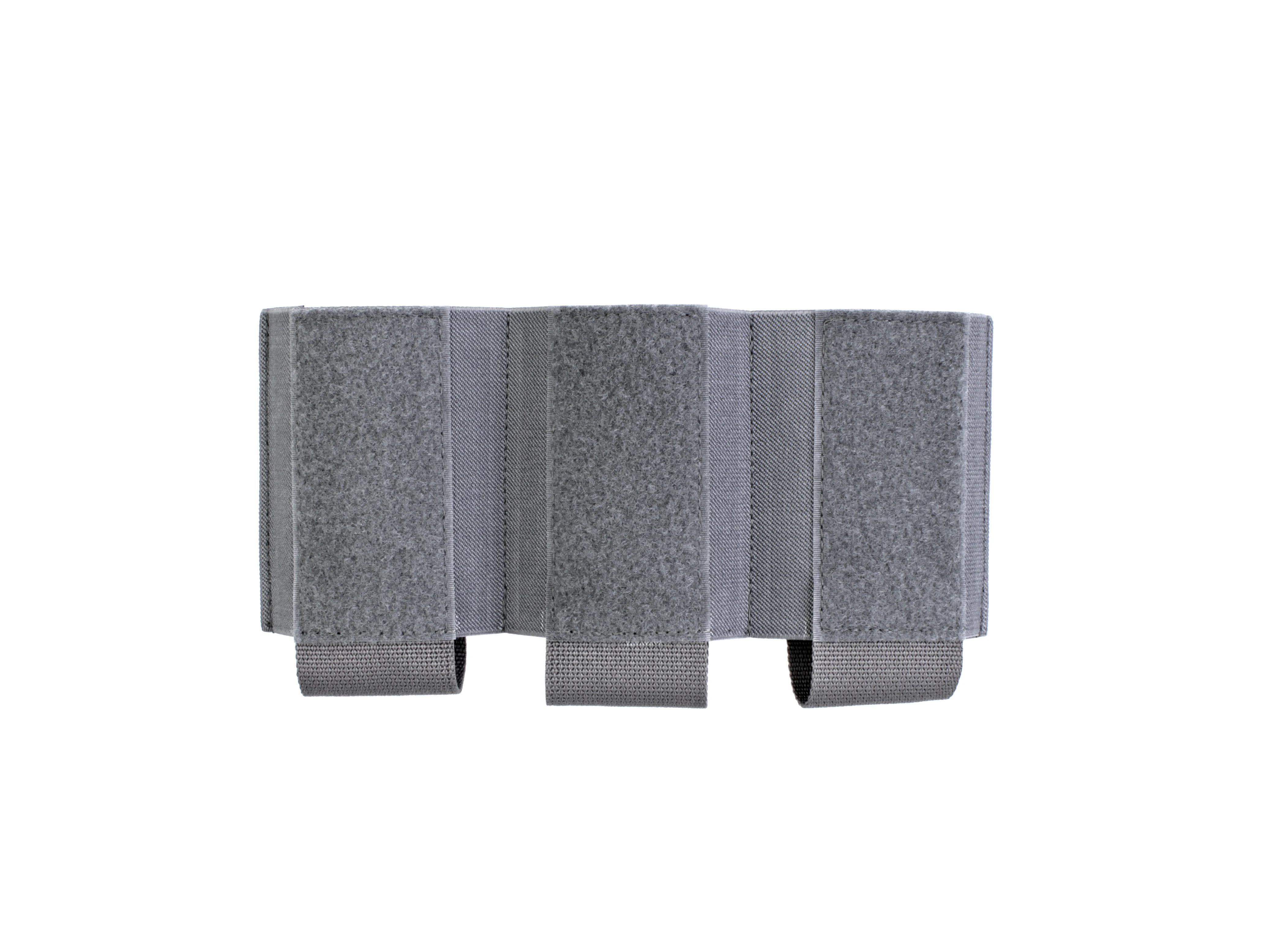 Variant: Wolf Grey
