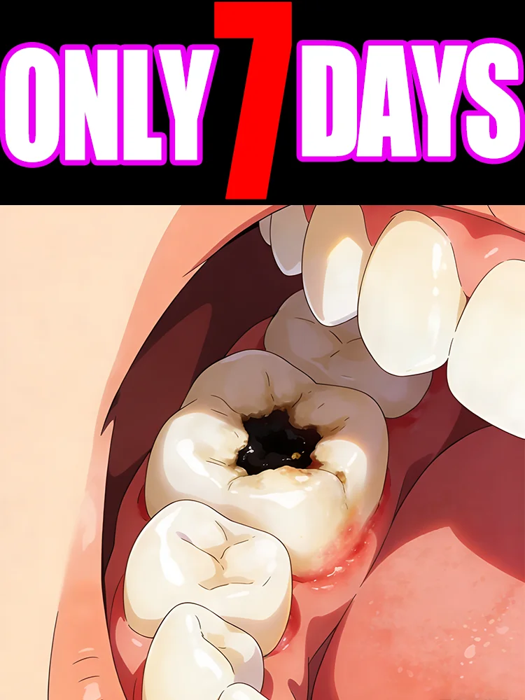 

Сделай вас уверенно и улыбнись