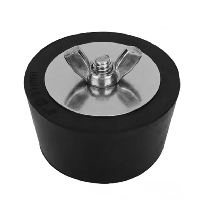 

Зимние аксессуары для уличного использования: резиновые заглушки для бассейнов, герметичные зимние расширяющиеся заглушки для защиты от протечек, заглушки для бассейнов