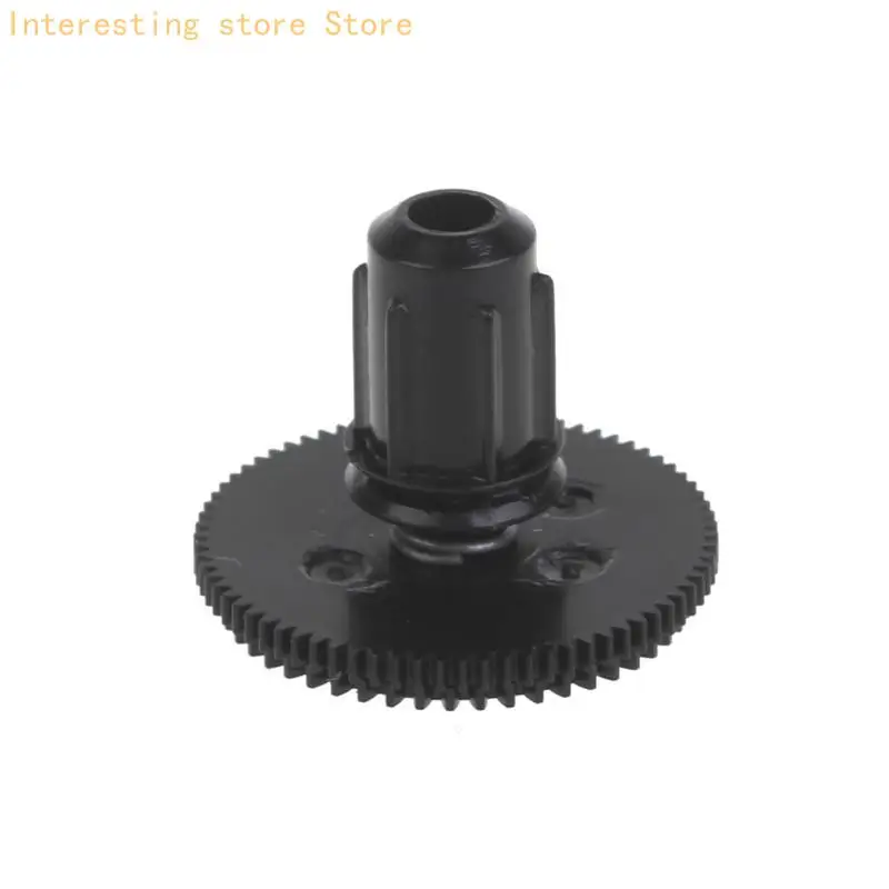 5 stücke Patrone Radio Roller für TN-21 Bewegung Tonbandgerät Reel Druck Kassette Gürtel Pulley Player Rollen 55KC – Detail 8