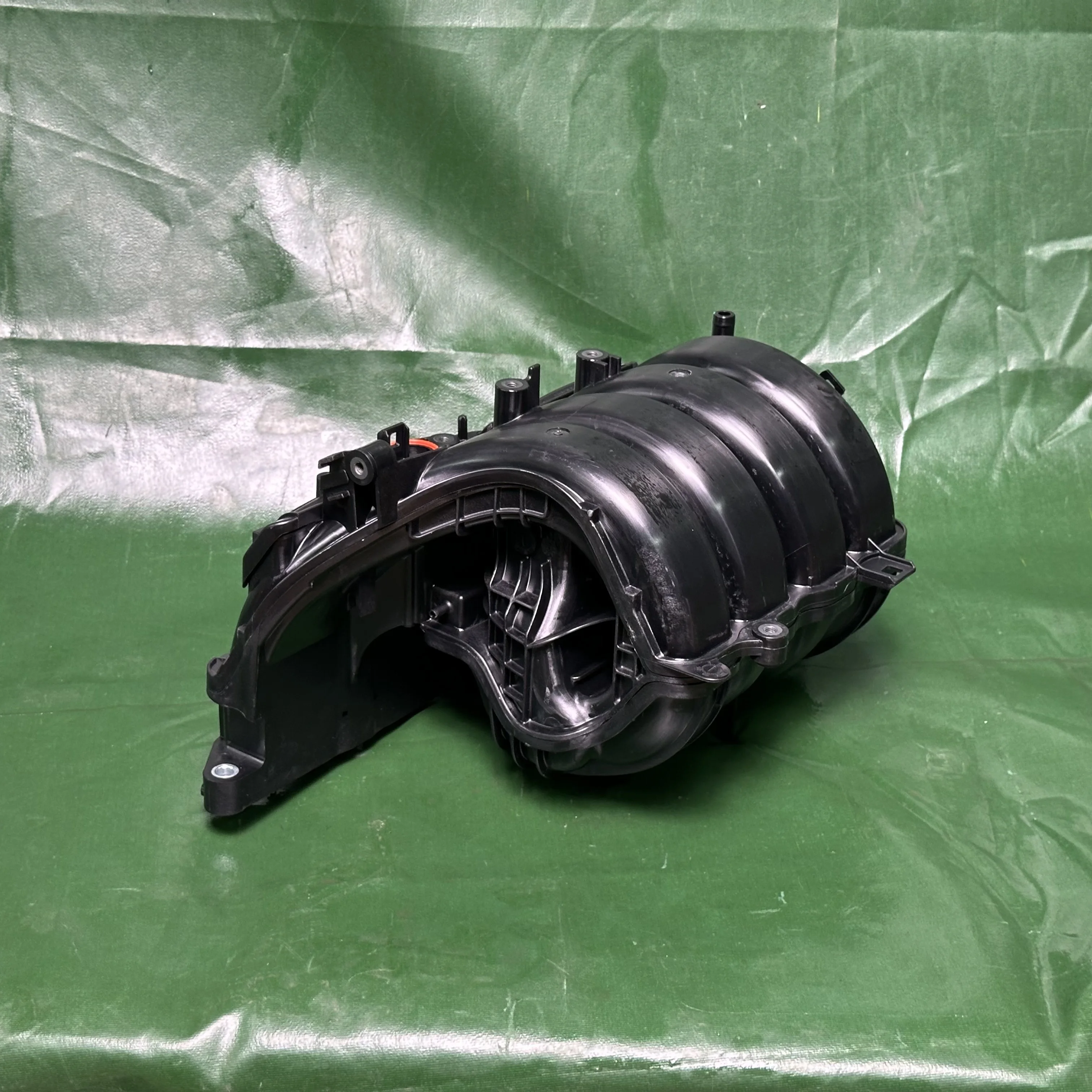 

17120-25020 Manifold Assembly INTAK for Toyota Camry Hybrid 17120-F0020