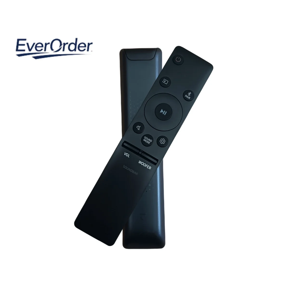 

New original remote control for Samsung HW-N550 HW-T550 HW-T650 HW-N450 HW-N650 HW-R50M AH59-02767A SoundBar