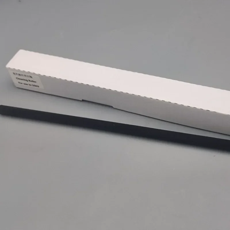 Rodillo de limpieza MPC2503 PCR para Ricoh MPC2003 MPC2004 MPC2504 MPC2011 MP C2003 C2503 C2004 C2504 C2011 carga primaria