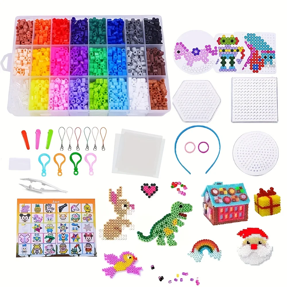 Thumbnail 2 - #5 Jewelry Making Kits Comparison Guide