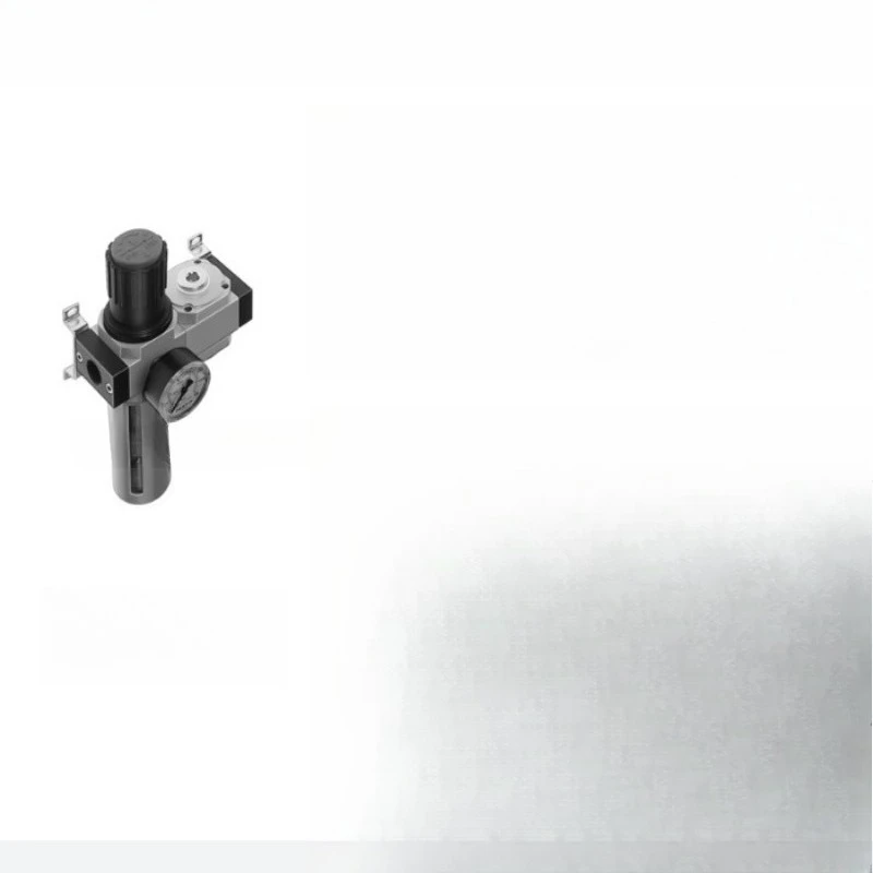 Parts Forstock Fest…