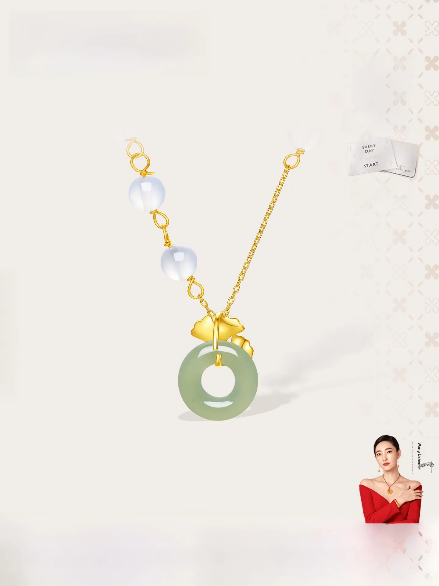 collana-con-ciondolo-in-argento-s925-con-foglia-di-turpan-naturale-per-la-fidanzata-regalo-di-compleanno-gioielli-luk-kwai-fook-giada-hetian