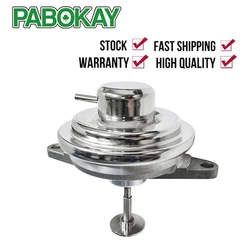 EGR VALVE For OPEL ASTRA G FRONTERA B OMEGA SINTRA VECTRA VAUXHALL ASTRAVAN CHEVROLET 2.0 2.2 9128573 90530760 0849087 7188D