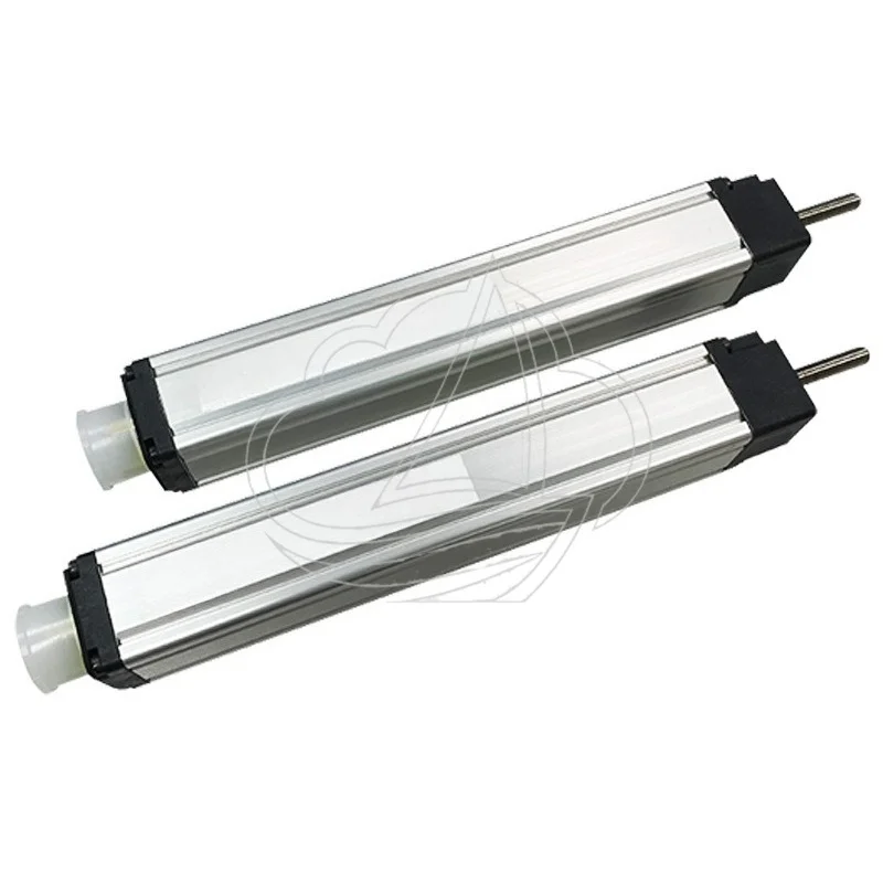 Original Linear Displacement Sensor Electronic Ruler Position Transducer Replacement for LWH-0130-0900