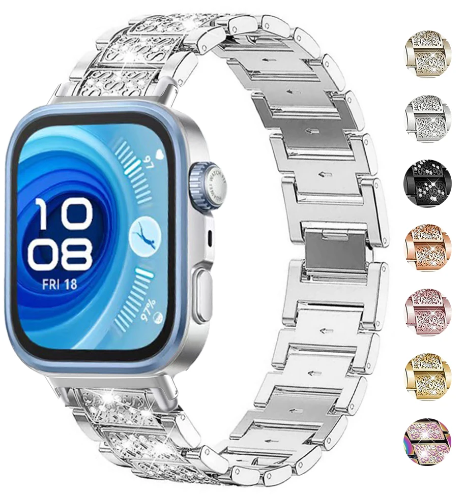 yZ[zuXbg Huawei ЃEHb`tBbg 4 vtBbg 3 XeX|ohvohuu_ChXgbv Huawei  Fit3 Fit4 Fit4Pro