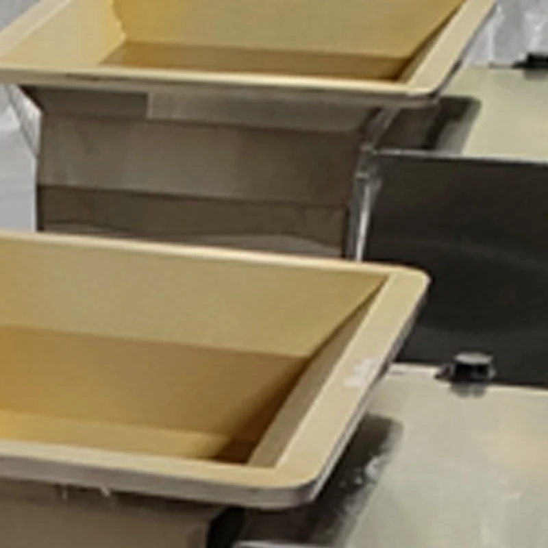 

Seasoning Packing Equipment Integrated Bag Making Design 1-100G Weighing Automatic Sealing And Packaging Machine
