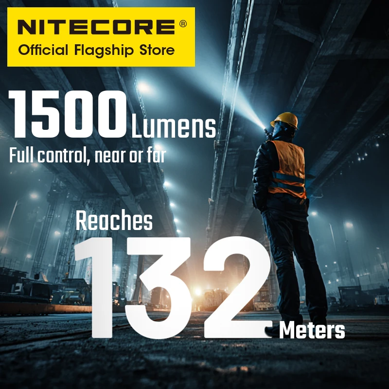 nitecore-edc07-1500-lumen-multi‑cct-flashlight-ultra‑slim-ultra‑light-usb‑c-portable-for-commute-outdoor
