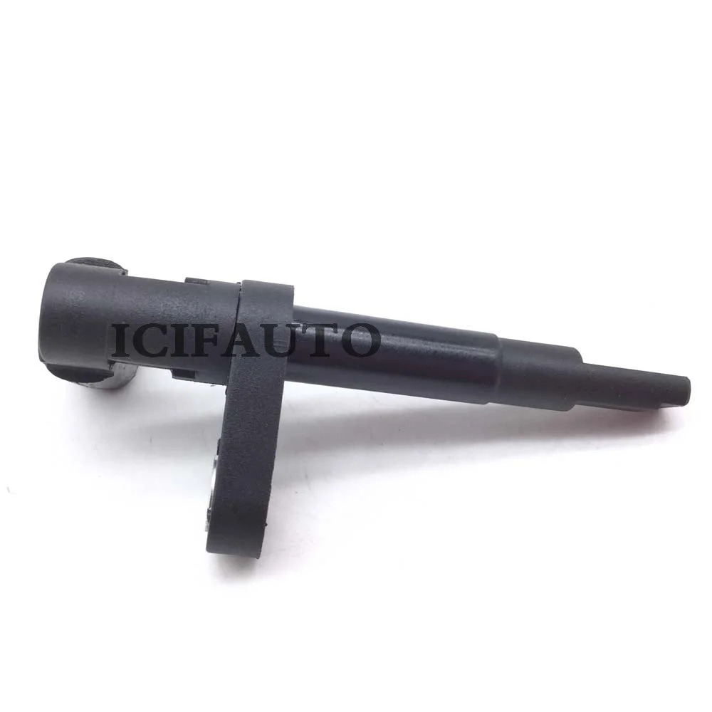 89545-30070 ,8954530070 Rear Right ABS Speed Sensor for Lexus GS300 GS350 GS430 ISF LS460 IS250 IS350 LS460 LS600H
