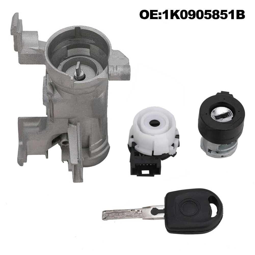 1K0905851B Ignition…