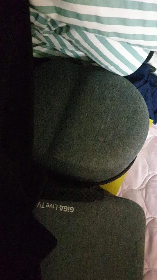 리뷰 사진