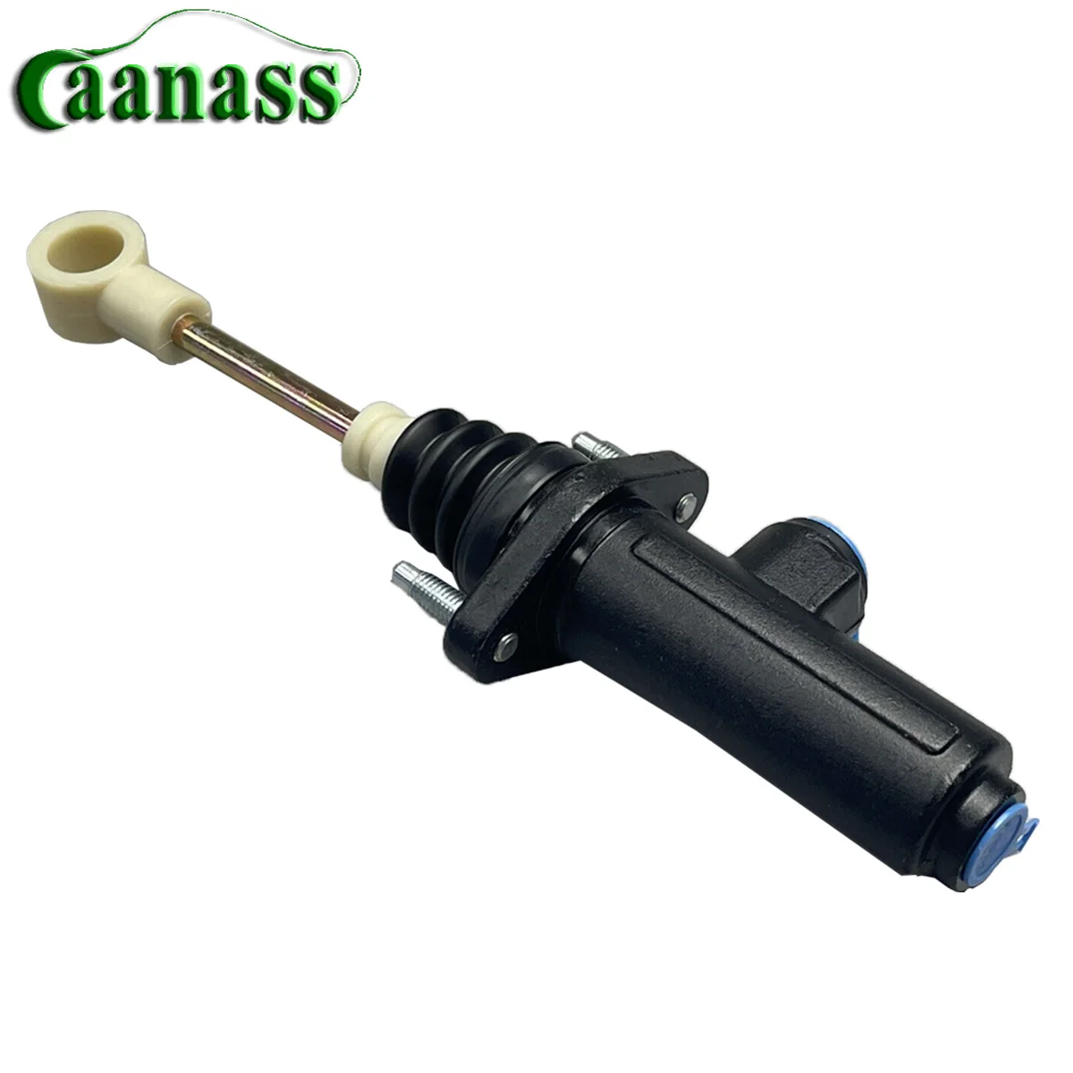 Caanass / CLUTCH PUMP MASTER CYLINDER REPLACEMENT 8085690 For VOLVO Trcks