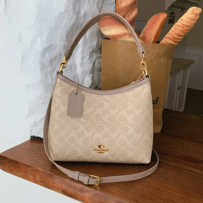 la-nueva-mochila-estampada-elegante-y-de-alta-calidad-con-un-estilo-casual-y-vintage-un-bolso-cruzado-clasico-y-versatil
