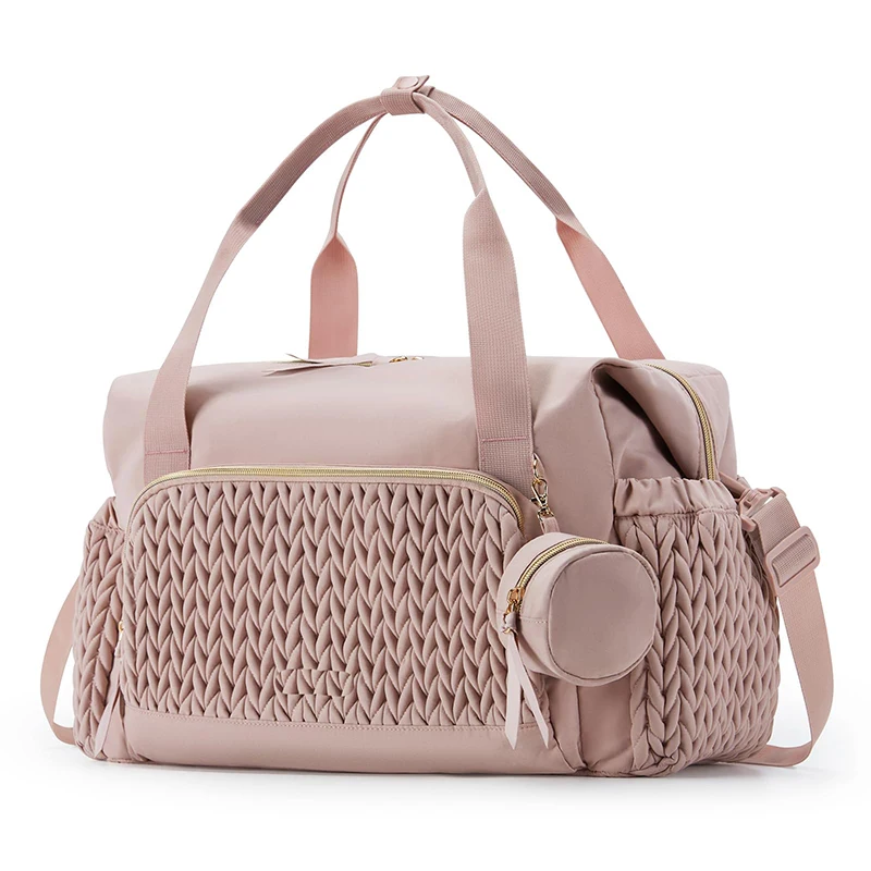 borsa-da-palestra-per-donna-borsa-da-viaggio-borsa-per-yoga-borsa-a-tracolla-alla-moda-borsa-per-trucchi-e-articoli-da-toeletta-grande-capacita-borsa-sportiva-portatile