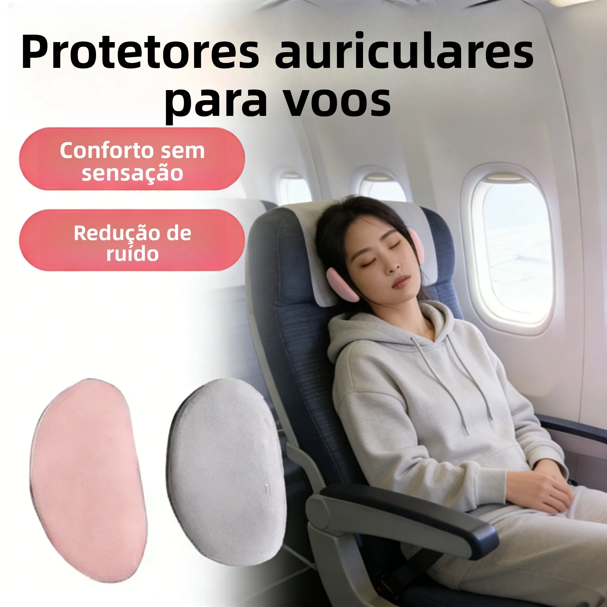 protetores-auriculares-com-cancelamento-de-ruido-para-ronco-e-dormir-de-lado-–-modelos-masculino-e-feminino-disponiveis-para