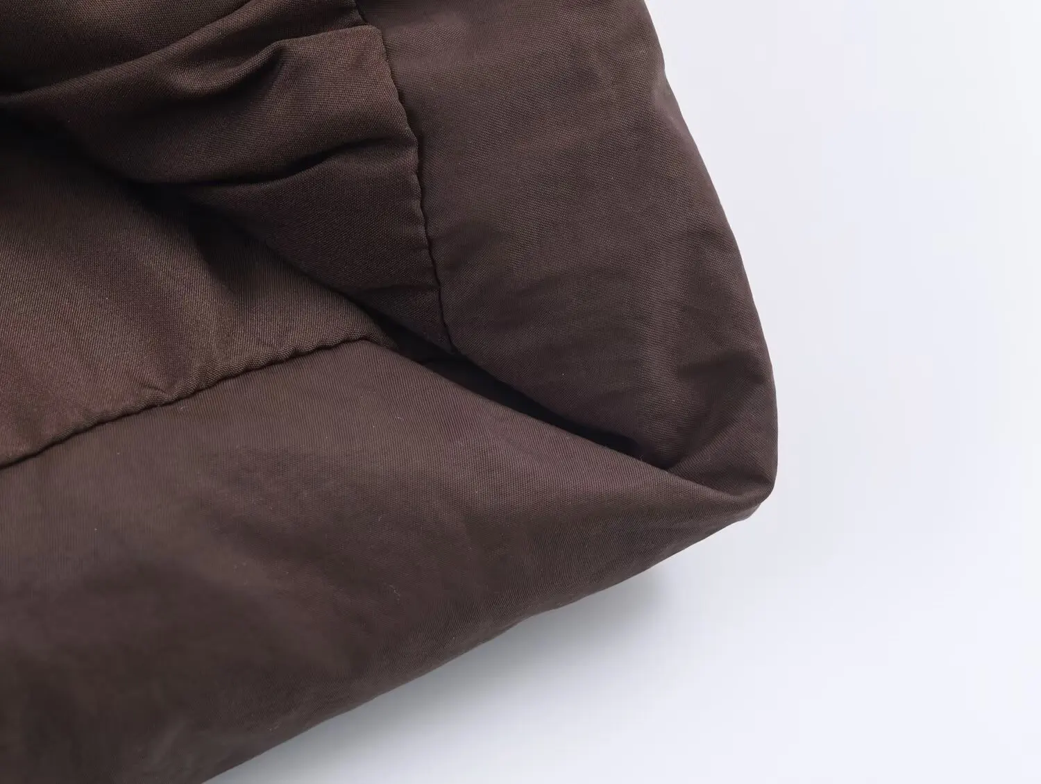 KONDALA Casual Chic Cioccolato Cappotti da donna oversize Bottoni Telai Dolcevita Kimono Giubbotti Moda 2026 Inverno Primavera Outwears