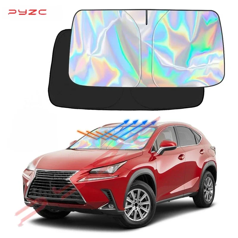 para-lexus-nx-nx250-nx350-nx350h-nx450h-2023-novo-para-sol-automotivo-para-janela-dianteira-cobertura-de-viseira-e-para-brisa-acessorios-honda