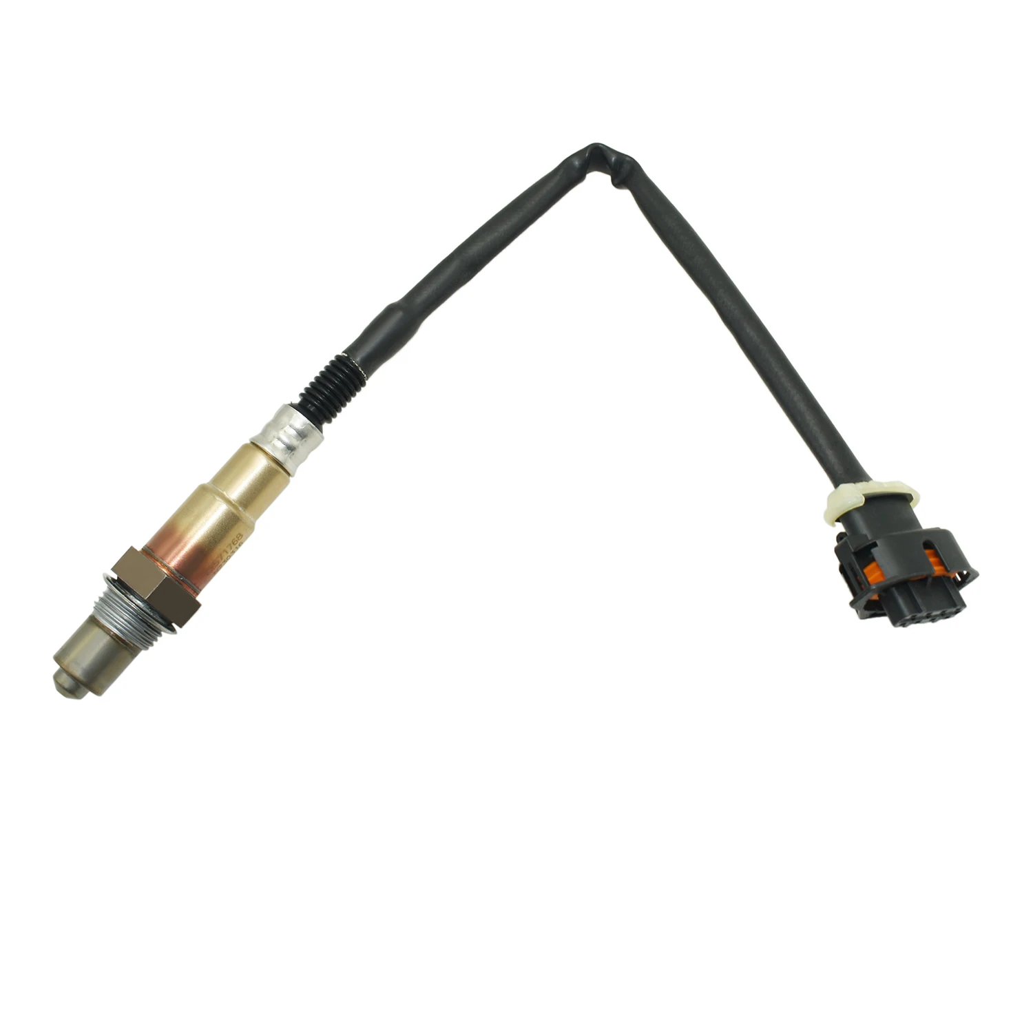 Oxygen Sensor 12571768 for [Car Model/Years], Direct Fit Replacement, Improves Fuel Efficiency and Engine Performance