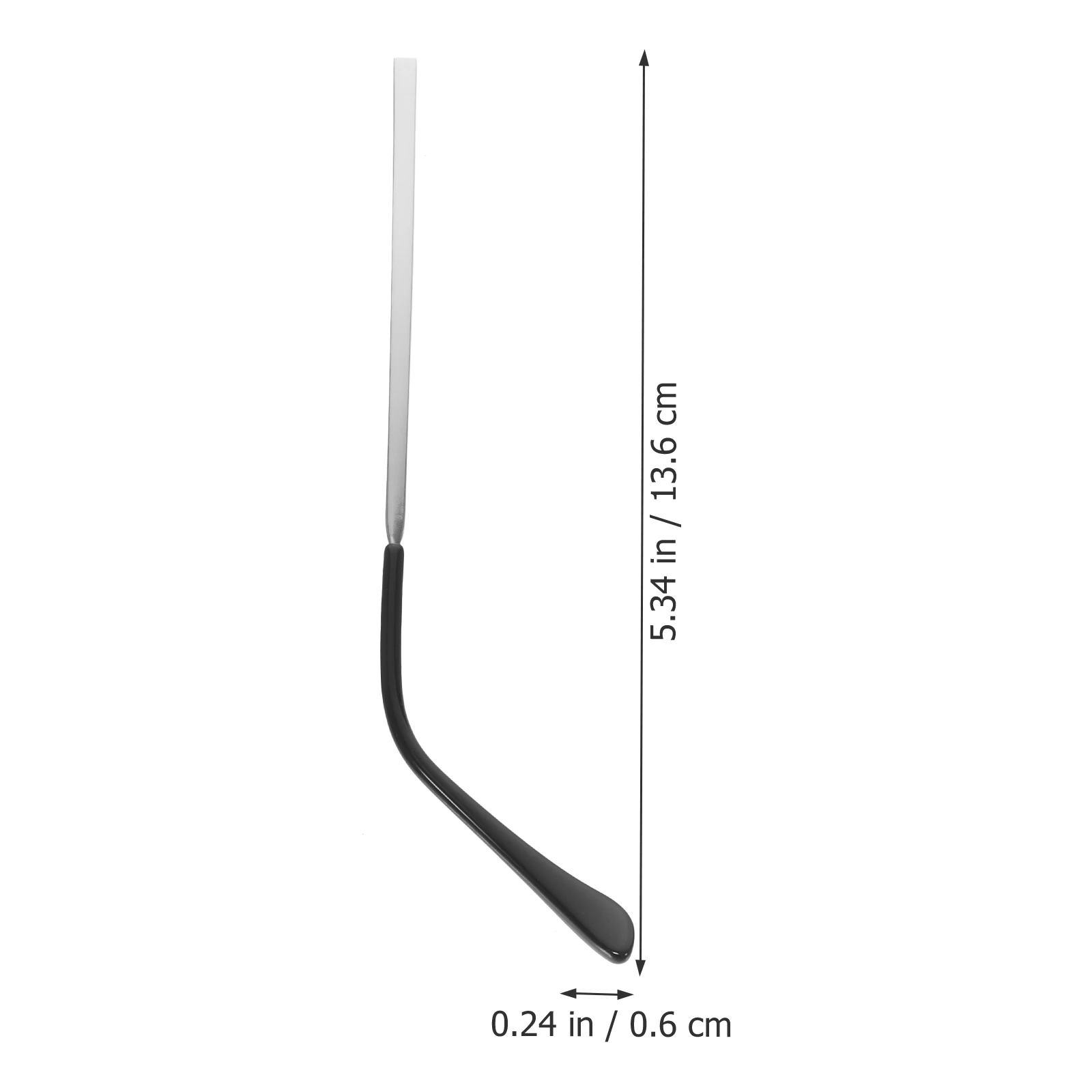 

Replace Glasses Accessories Sunglasses Metal Temple Tips for Eyeglasses Replacement Arm