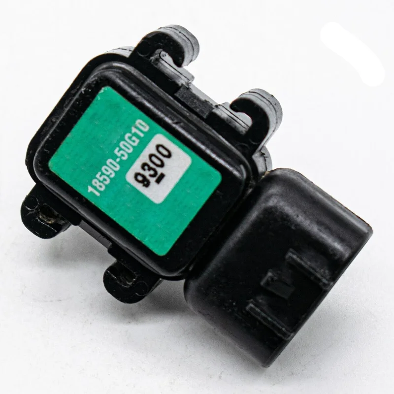 

Original Oem 18590-50g10 1859050g10 Ma0126 As52 212-2179 Manifold Pressure Map Sensor For Baleno Swift High Quality
