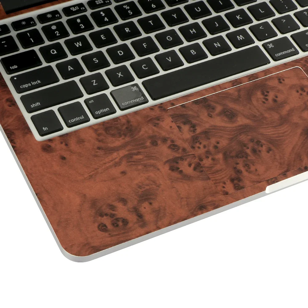 50x200 سنتيمتر تغيير لون الخشب الحبوب الفينيل فيلم الأثاث الخشب الحبوب محكم ملصق مائي سيارة الداخلية ذاتية اللصق ملصق سيارة التصميم