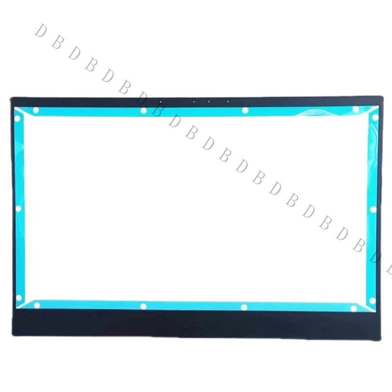 AA+Replacement LCD Back Cover Front Bezel Palmrest Bottom Case For HP OMEN 16-U 16-WF WD XD TPN-C167 Laptop