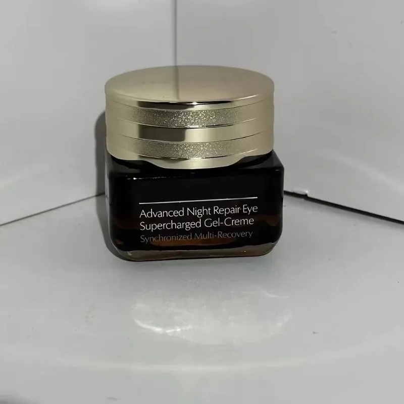 High-quality Eye Firming, Hydrating, Whitening and Nourishing, Eye Cream Repairing, Anti-wrinkle, Anti-aging - Image 2